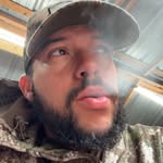 Dorian Herman - @dorian.herman_1998 - Instagram