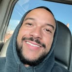 Dorian Herman - Facebook