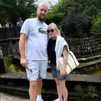 Dorian Herman - Facebook