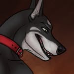 Dorian Herman - @ortaondoberman - Instagram