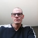 Dorian Hermann - @hermanndorian - Instagram