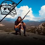 Dorian Hermant - @dorianhermant - Instagram