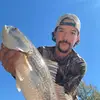 dorian.herman_1998 - @dorian.herman_1998 - TikTok