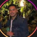 @dorianhermandez - Instagram