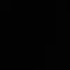 dorianhermann - @dorianhermann - TikTok