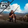 dorianhermant - @dorianhermant - TikTok