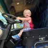 dorianohermann - @dorianohermann - TikTok