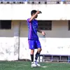Herman Dorianus - @hermandorianus - TikTok