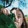 hermandorian5 - @hermandorian5 - TikTok