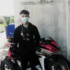 hermandorianusgmail.com - @hermandorianusgmail.com - TikTok