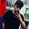 hermann_dorian05 - @hermann_dorian05 - TikTok