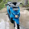 Trigreal 🎌Gunungsitoli Utara - @hermandorianusgmail.com1 - TikTok
