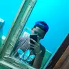{ |《Dorian Hernandez》|} - @.dorian.hernandez - TikTok