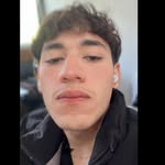 Alan Dorian Hernandez - @dorianhernandez_17 - Instagram
