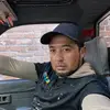 Dorian - @dorianhernandez658 - TikTok
