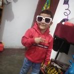 Dorian Hernández - Facebook