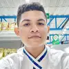 Dorian Hernandez - @dorianhernandez05 - TikTok