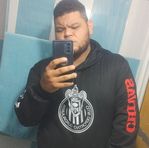Dorian Hernandez - Facebook