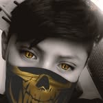 Dorian Hernández - @_dorianhernandez_ - Instagram