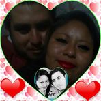 Dorian Hernandez - Facebook