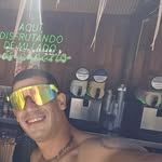 Dorian Hernández - @bella_kotchap93 - Instagram