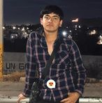 Dorian Hernandez - Facebook