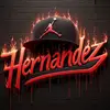 Dorian Hernandez - @dorianhernandez18 - TikTok