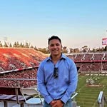 Dorian Hernandez - @doriansreal - Instagram