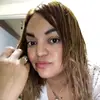 ❤️Dorian Hernandez❤️ - @dorian.hernandez587 - TikTok