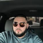 Dorian Hernandez - @dorianhernandeza - Instagram