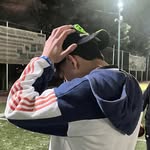 Dorian Hernandez - @dorian_hrndz_ - Instagram