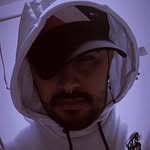 Dorian Hernandez - @doriian28 - Instagram
