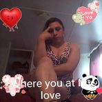 Dorian Hernandez - Facebook