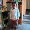Dorian Hernandez - @dorian.hernandez06 - TikTok