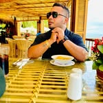 Dorian Hernández - @hernandezdorian - Instagram