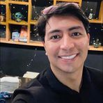 Dorian Hernandez - Facebook