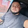 Dorian Hernandez - @dorianhernandez427 - TikTok