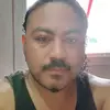 Dorian Hernandez - @dorianhernandez8 - TikTok