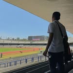 Dorian Hernández - @dorianhdz_10 - Instagram