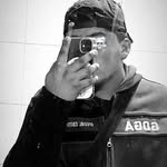 Dorian Hernández - @drn_hrn_ptm_ - Instagram