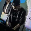 Dorian Hernandez - @lv.dor1an - TikTok