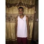 Dorian Hernandez - @dorian.hernandez.754703 - Instagram