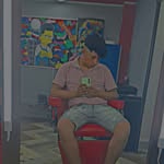 Dorian Hernández - @dorian_hernandez_18 - Instagram