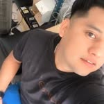 Dorian Hernandez - @doriandh2606 - Instagram