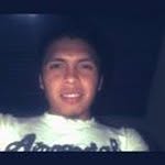 Dorian Hernández - @dorian_smid - Instagram