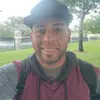 dorian hernandez - @dorian.hernandez91 - TikTok