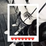 Dorian Hernandez - @dorian_hernandez13_ - Instagram