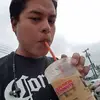 Dorian Hernandez - @dorianhernandez666 - TikTok