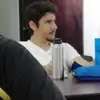 Dorian Hernández - @dorian.hernndez646 - TikTok