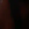 Dorian Hernandez - @dorianhernandez8472 - TikTok